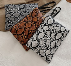 Clutches