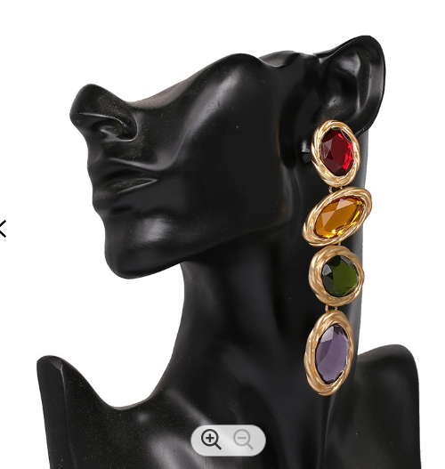 Earrings Sets