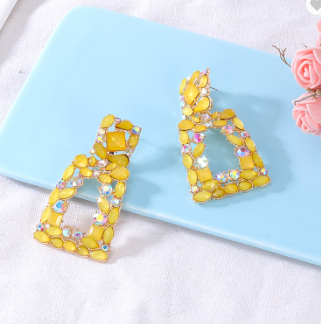 Earrings Sets